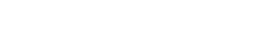 Bill4Time