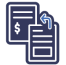 Billing and Invoicing