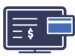 Online Payments