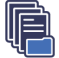 Document Management