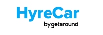 HyreCar Logo