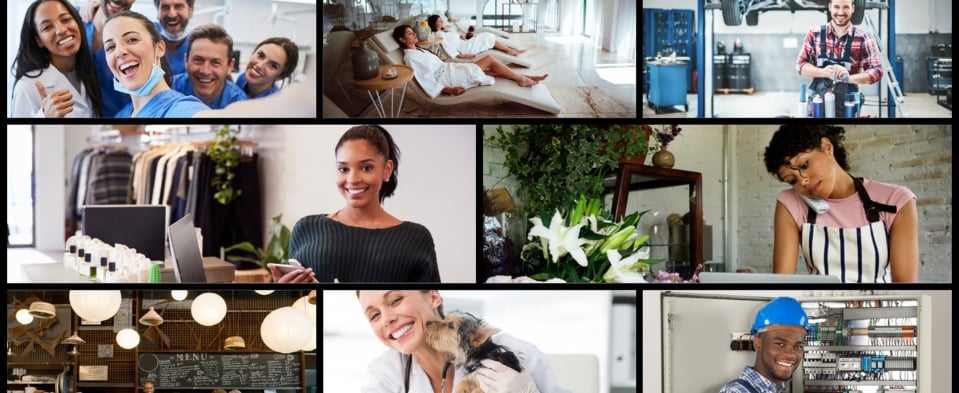 Vader Servicing, LLC