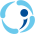 Oxford Learning Link