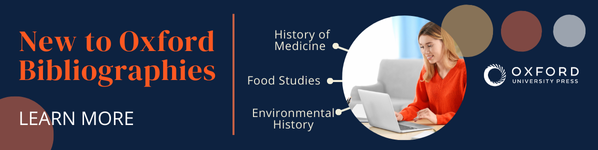 Please accept cookies to view image