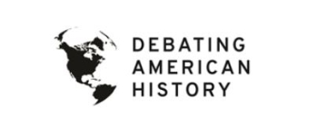 Debating American History Series from Oxford University Press