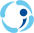 Oxford Learning Link