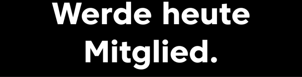 Werde heute Mitglied in unserer Fitness Commnity
