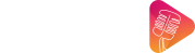 Official PodcastVideos.com Logo