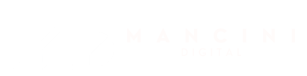Mancini Digital
