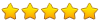 5 Stars