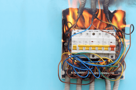Electrical Fire Diagnosis.png