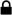 Your Information is 100% Secure
