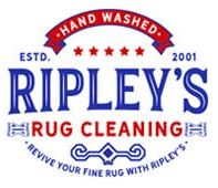 Ripley's Rug Cleaning