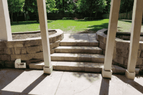 Retaining Wall & Walkway Install.png