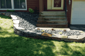 Retaining wall installs.png