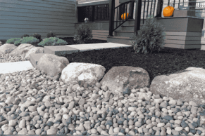 Hardscaping Service Walkways.png
