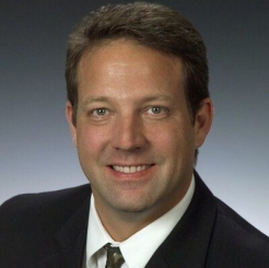 About Discount Fencing