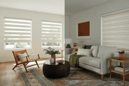 Residential Glass Repair