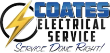 Coates Electrical Services 