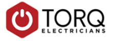 Torq Electricians