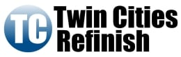 Twin Cities Refinish
