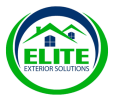 Elite Exterior Solutions MN Logo