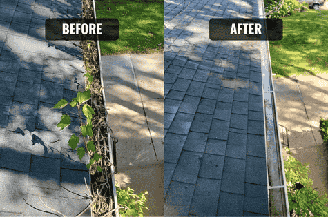 Gutter Cleaning Before & After.png