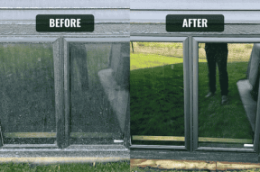 Window Washing Before & After.png