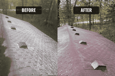 Roof Cleaning Before & after.png