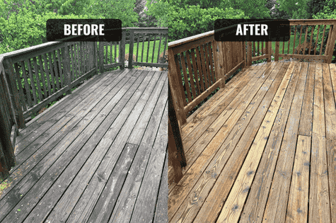 Pressure Washing Before & After.png