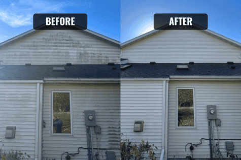 House Wash Before & After.png