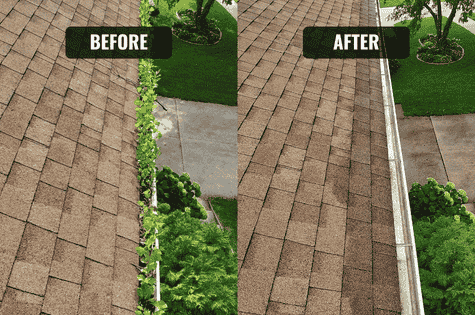 Gutter Cleaning Service Before & After.png