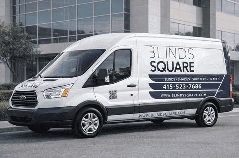 Mobile Showroom Blinds Square.png