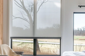 Roller Blinds House.png