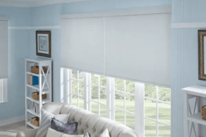 Residential Roller Shades.png