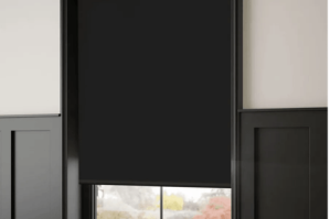 Blackout Roller Blinds.png