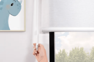 Motorized Roller Blinds.png