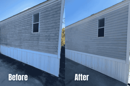 House Washing Service.png