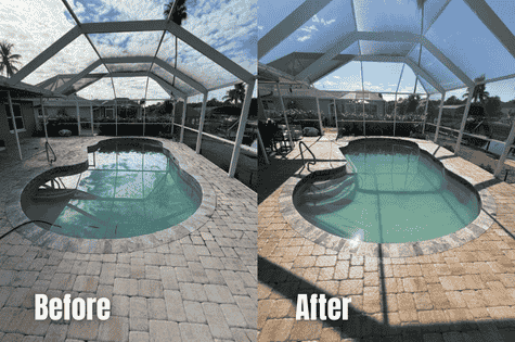 Pool and Lanai Cleaning Service.png
