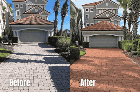 Pressure Washing Service.png