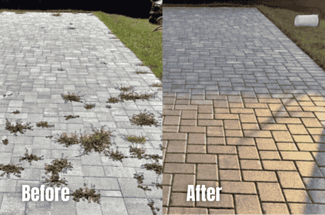Paver Sealing Service.png