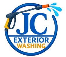 JC Exterior Washing Logo.png