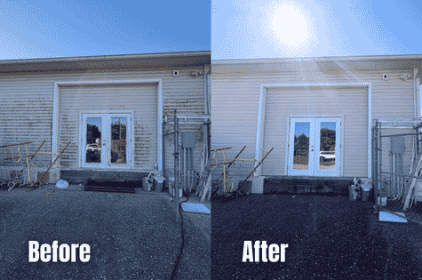 Exterior Washing Service.png