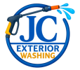 JC Exterior Washing Logo.png