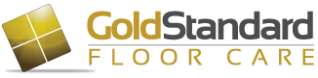 Gold Standard Floor Care