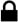 Your Information is 100% Secure