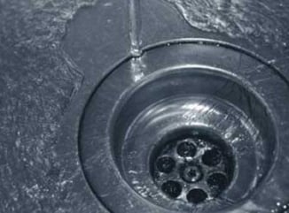 Drain Cleaning