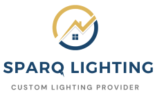Sparq Lighting Logo