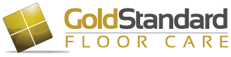Gold Standard Floor Care