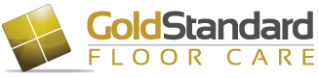 Gold Standard Floor Care